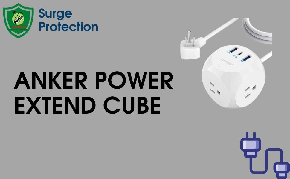 Best Travel Power Strip