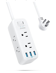 Top 10 Best USB Surge Protectors - Surge Protection